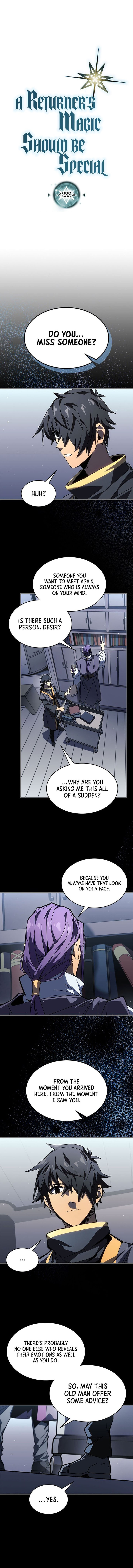 Chapter 233