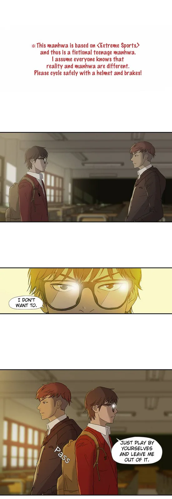 Chapter 3