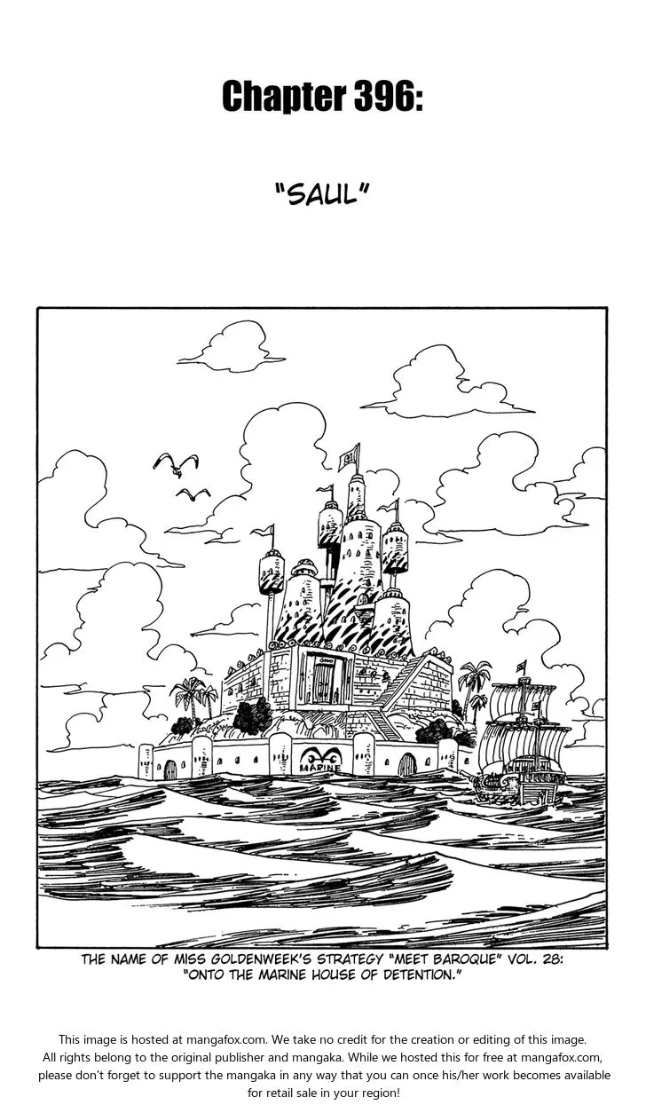 Chapter 396