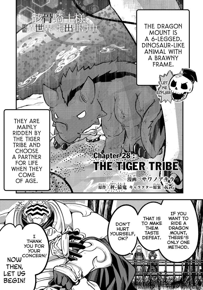 Chapter 28