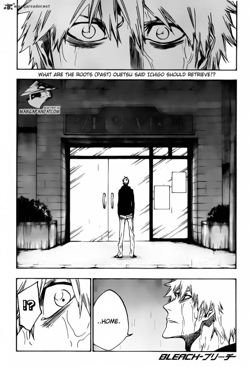 Chapter 528
