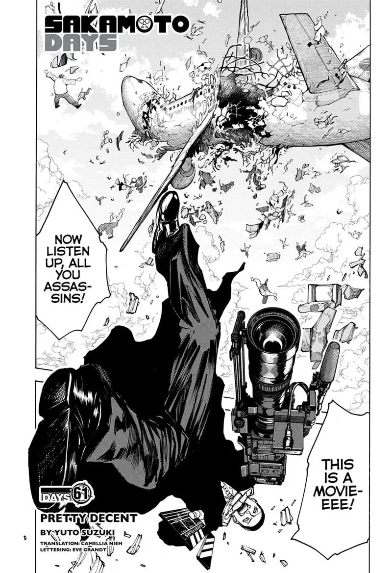 Chapter 61