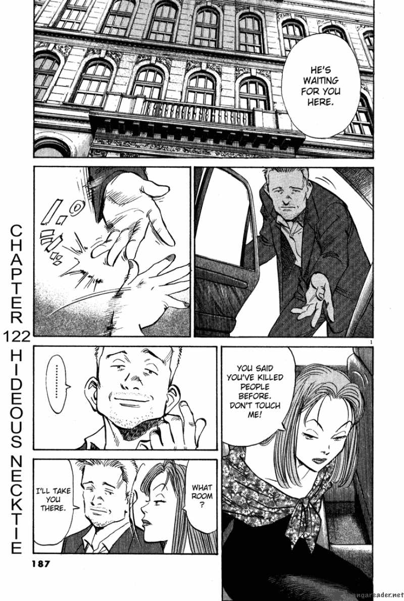 Chapter 122