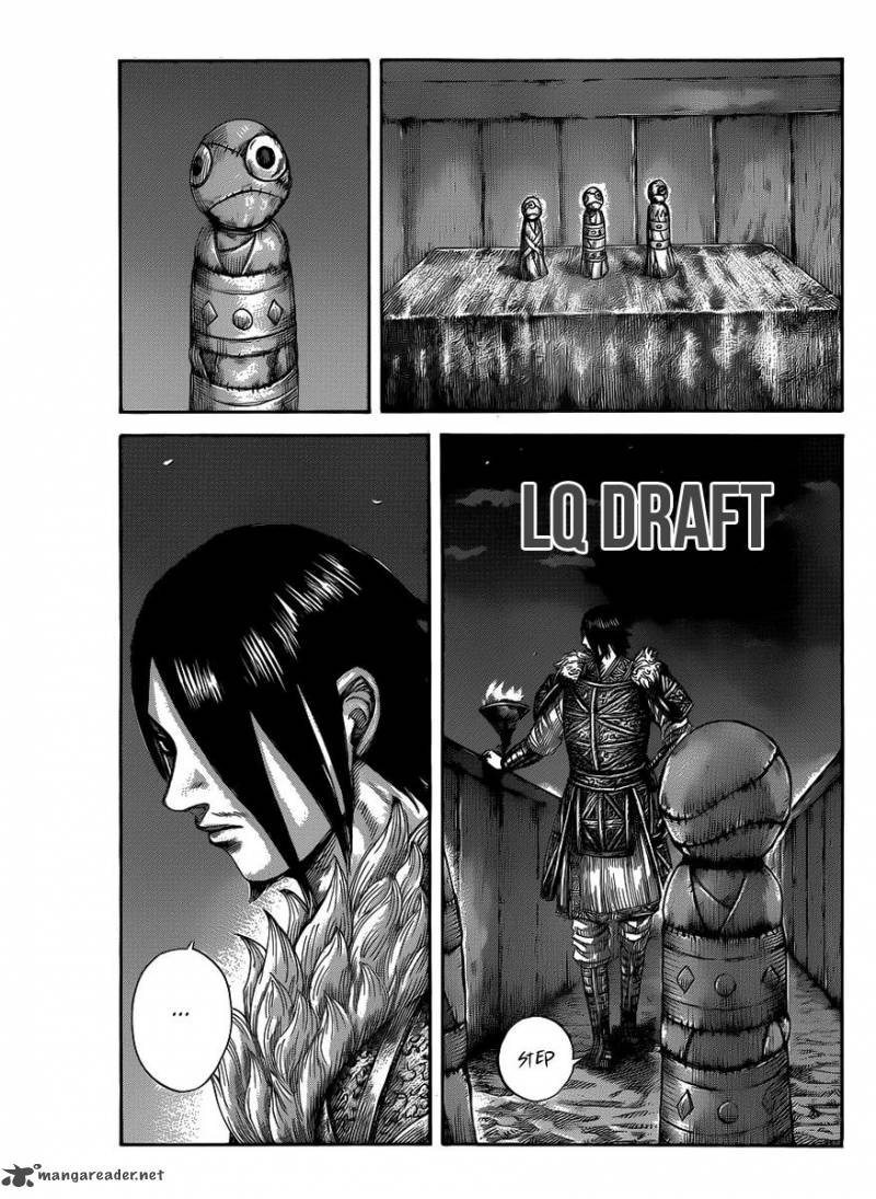 Chapter 452
