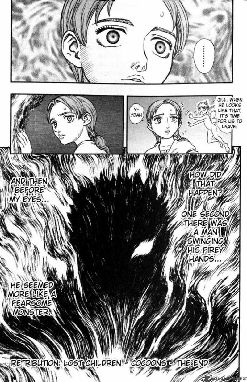 Page 217