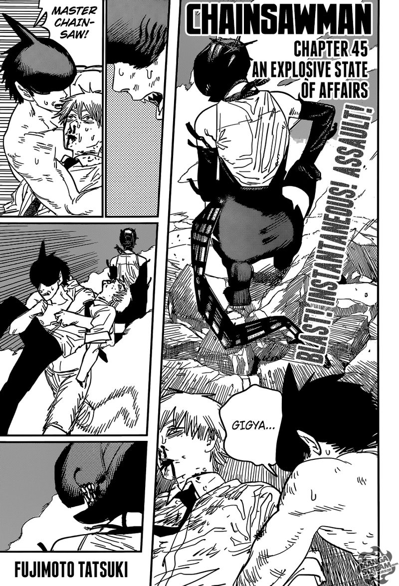 Chapter 45