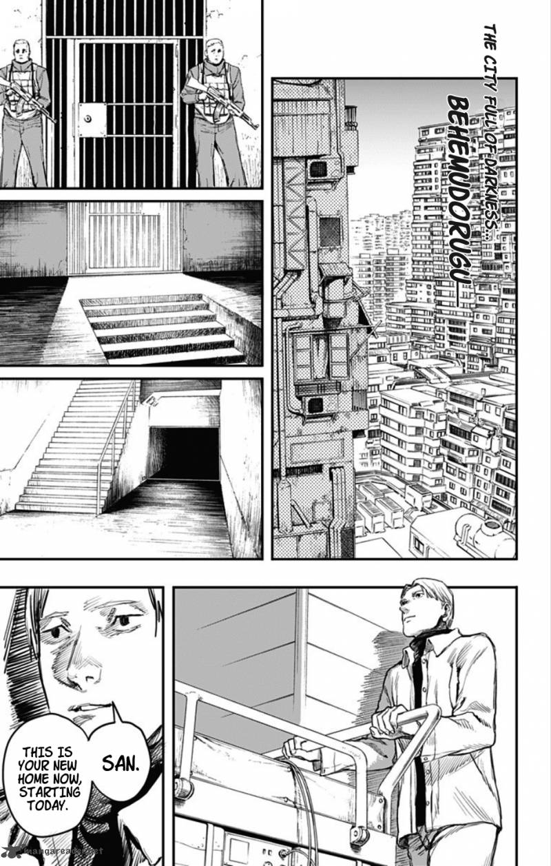 Chapter 15