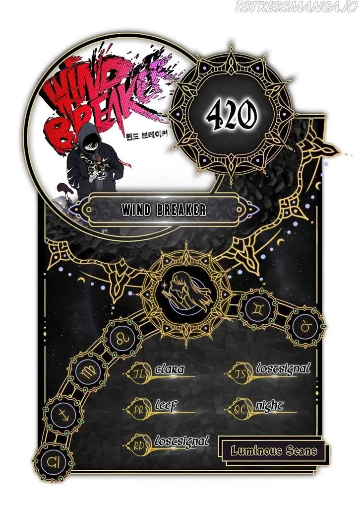 Chapter 420