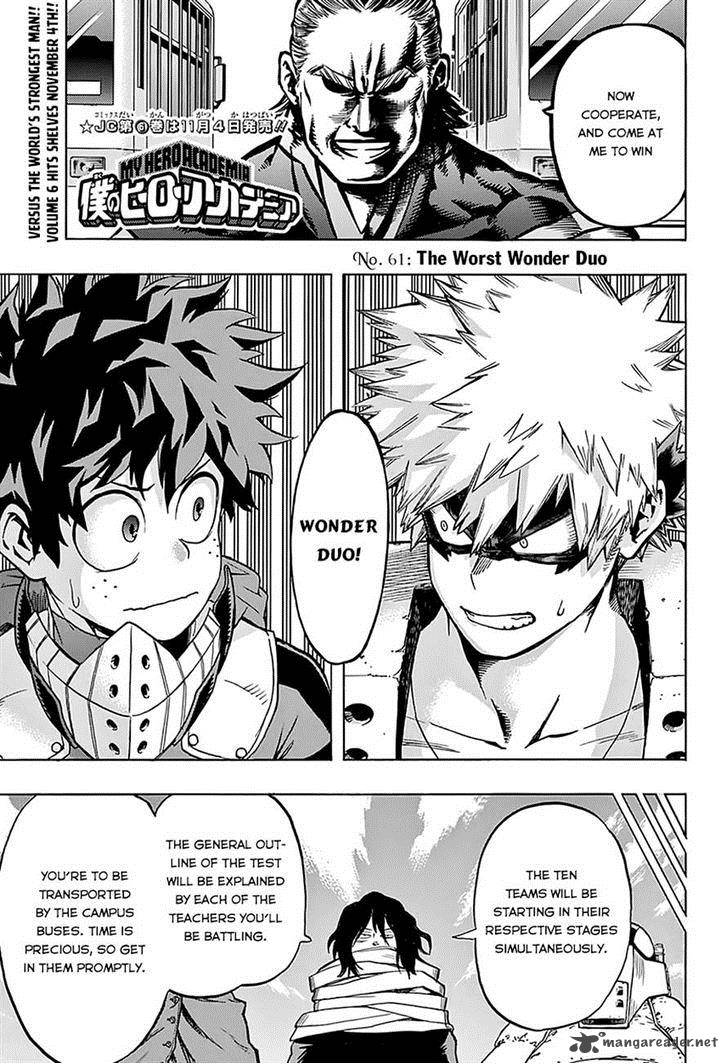 Chapter 61