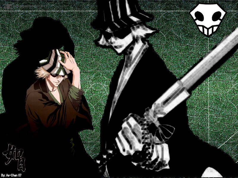 Chapter 518