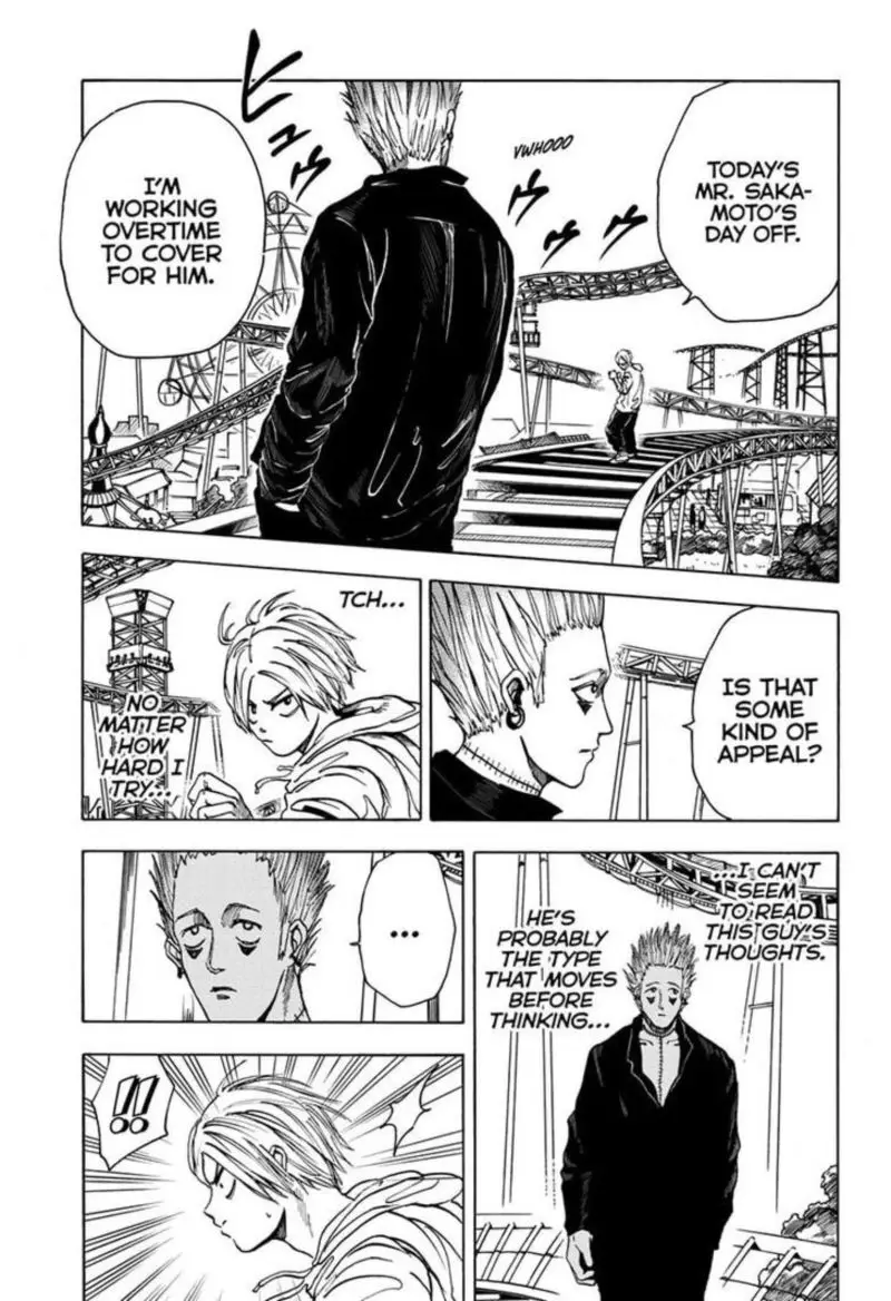 Chapter 8