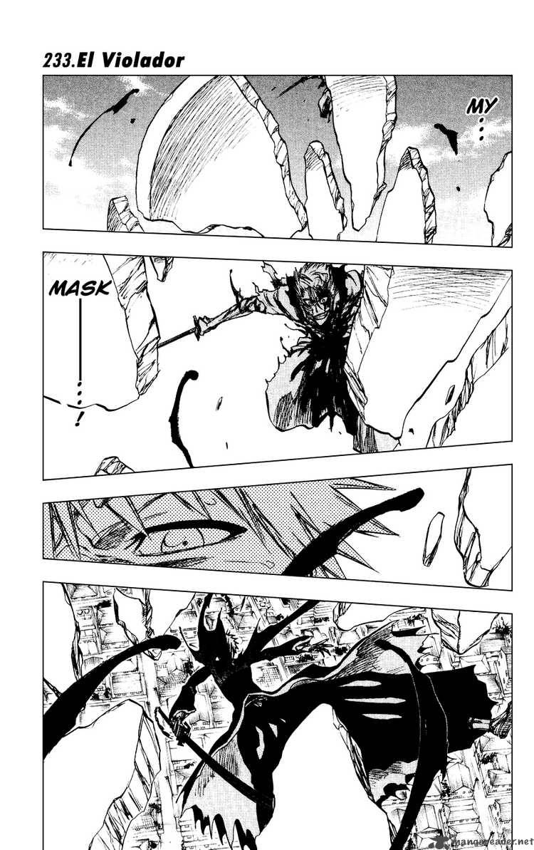 Chapter 233
