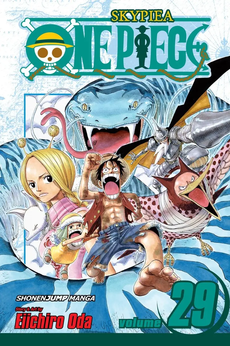 Chapter 265