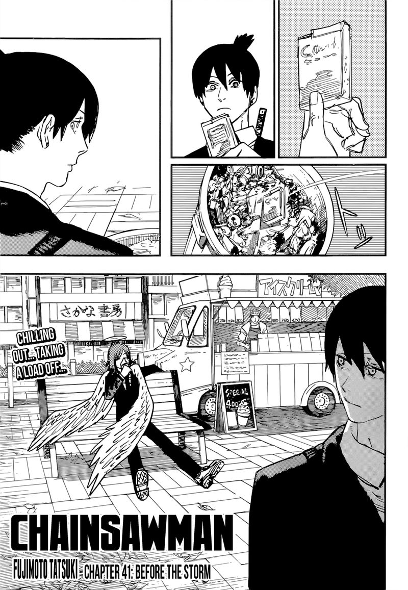 Chapter 41
