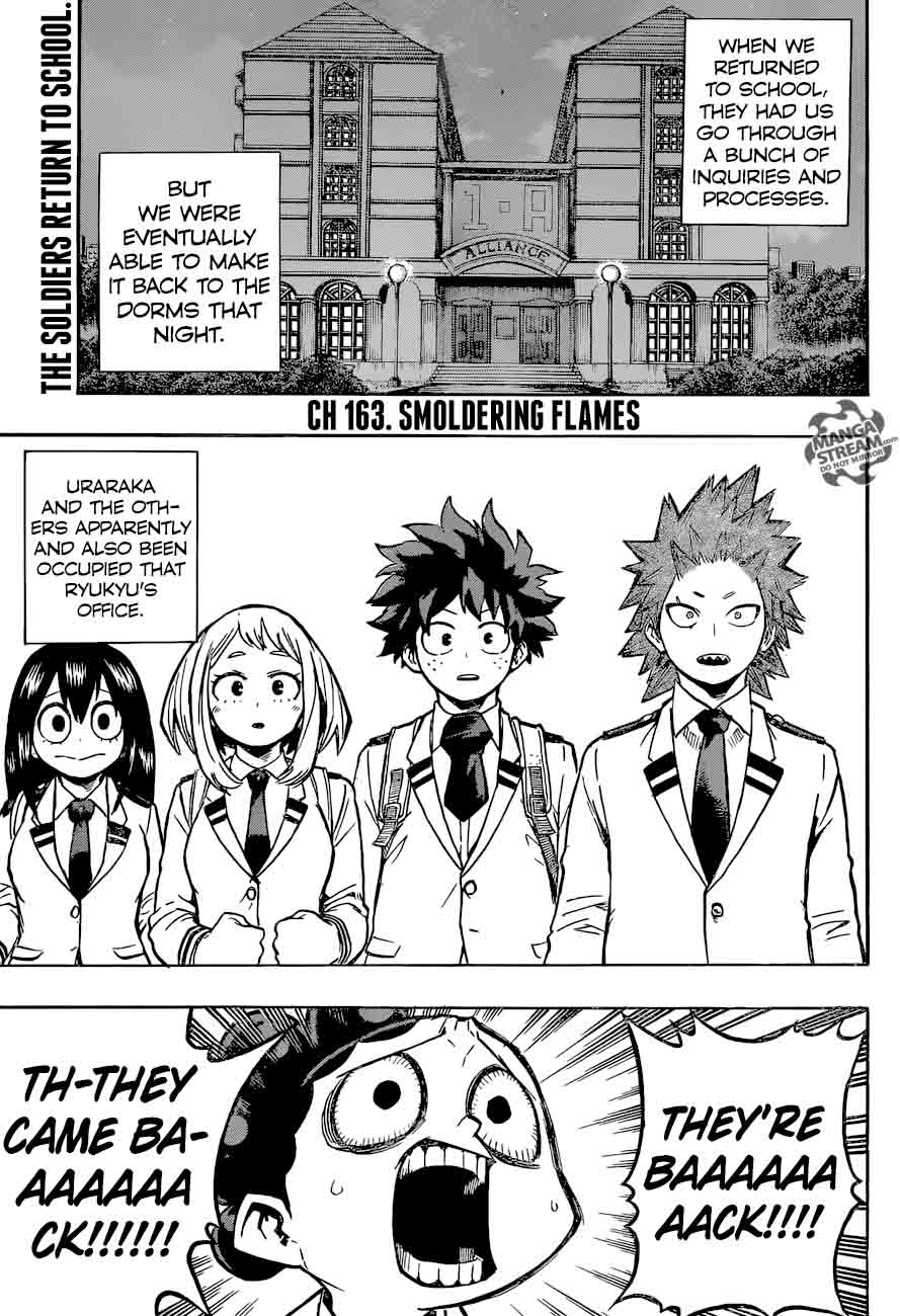 Chapter 163