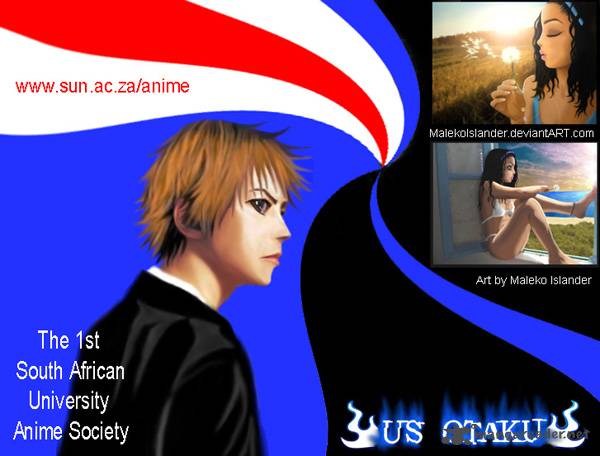 Chapter 281