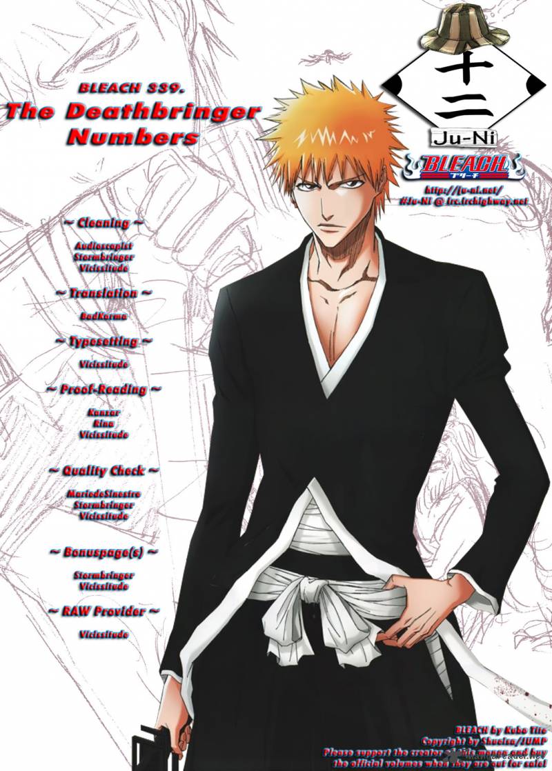 Chapter 339