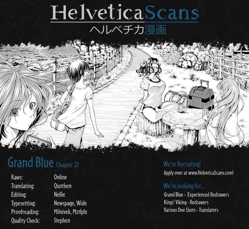 Chapter 21