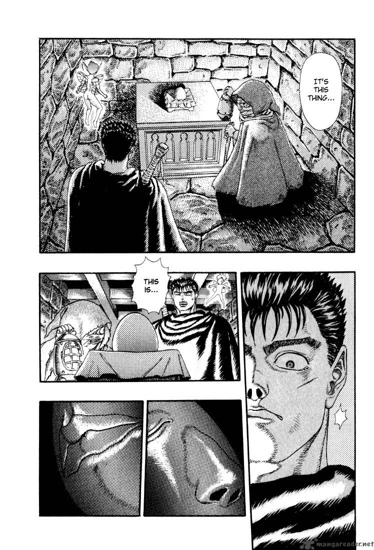 Page 216