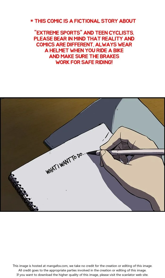 Chapter 95