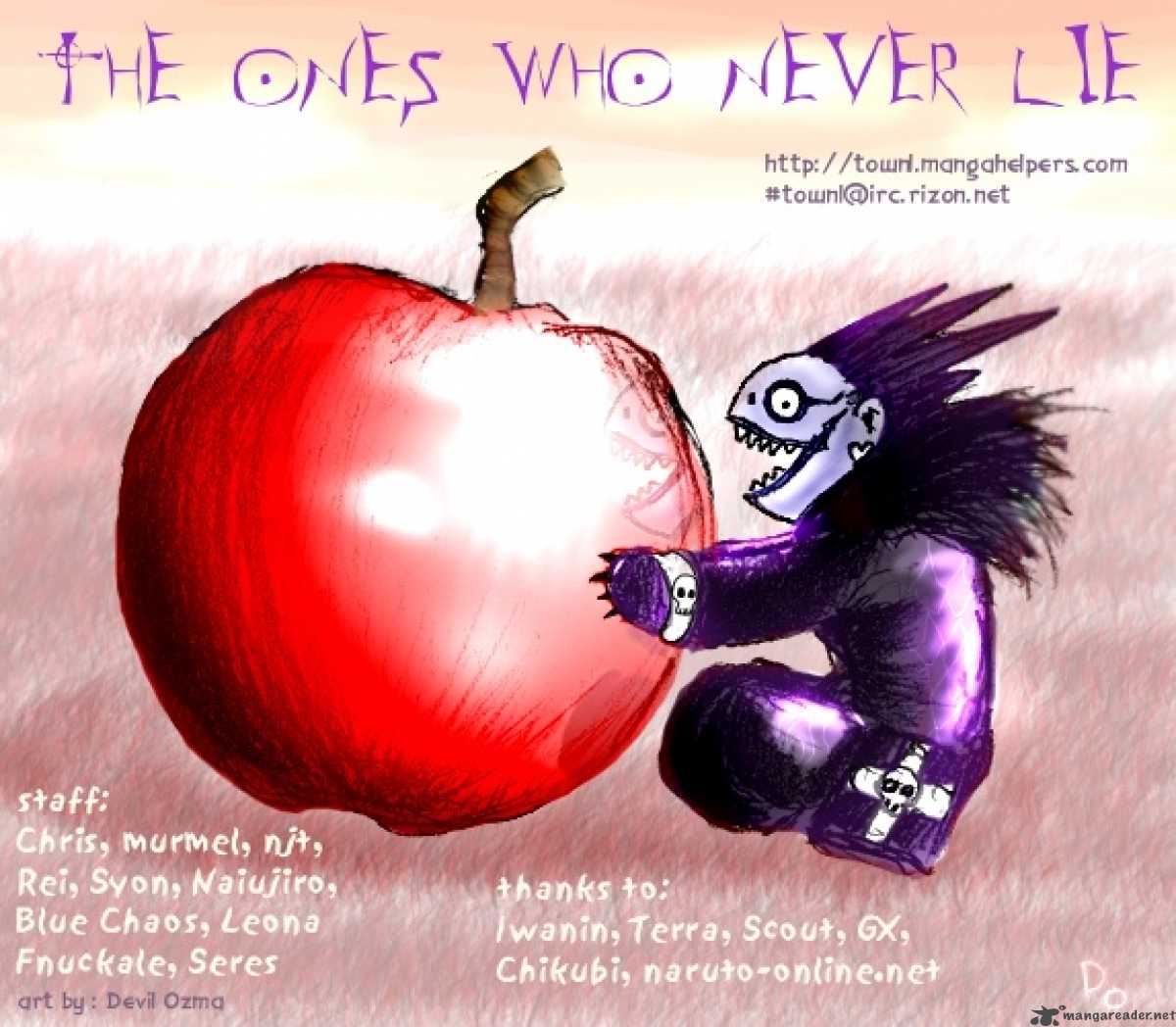 Chapter 93