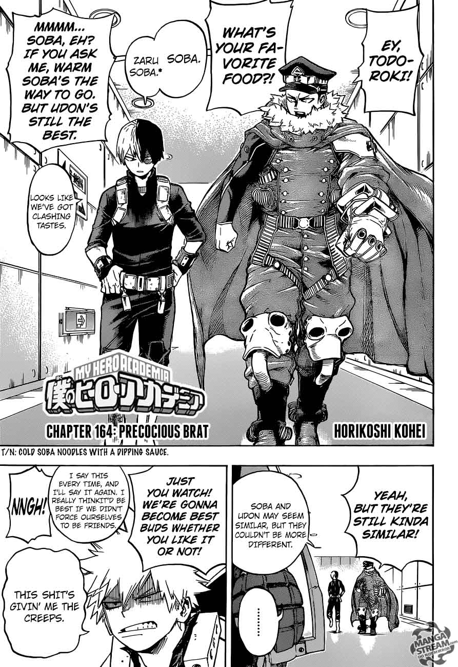 Chapter 164