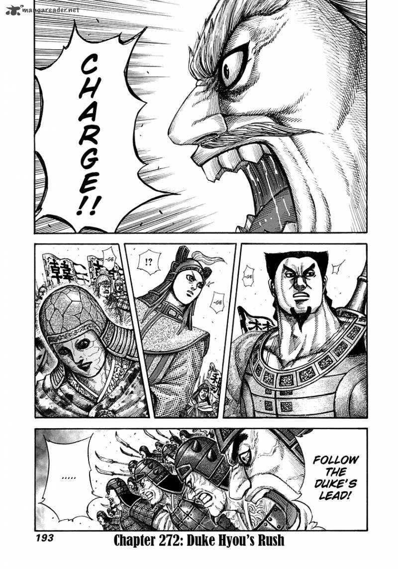 Chapter 272