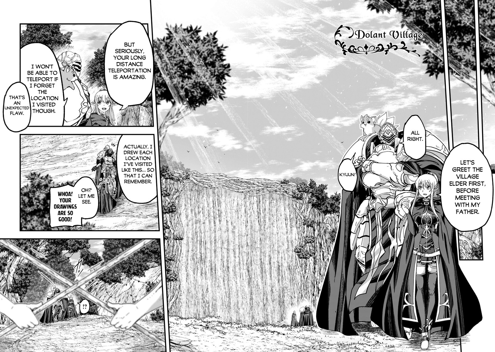 Chapter 59