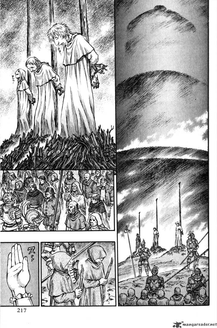 Page 206