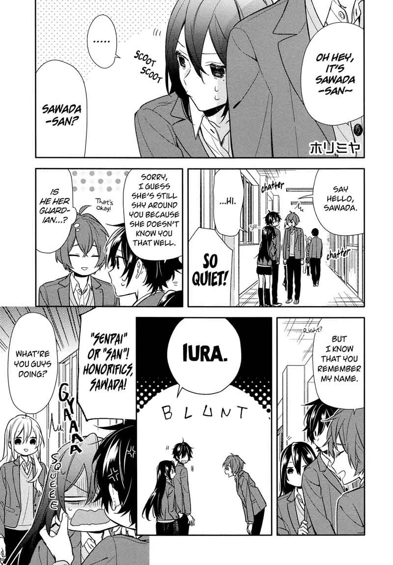 Chapter 92
