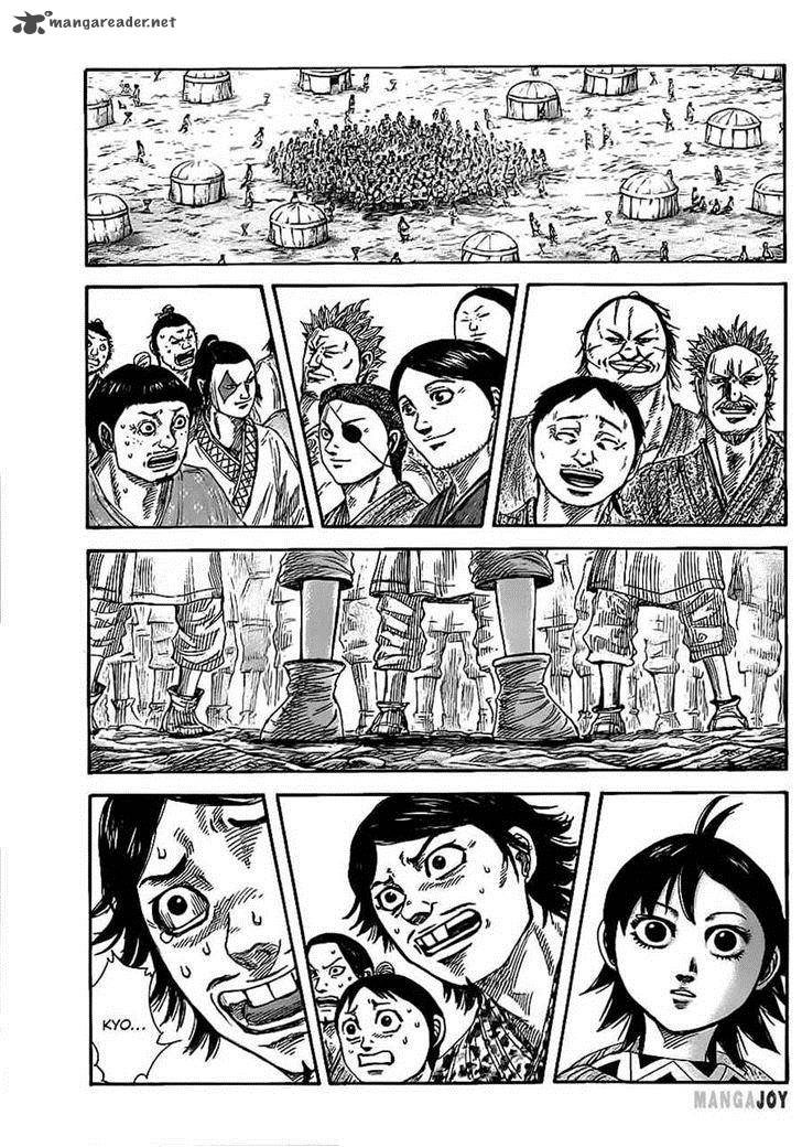 Chapter 363