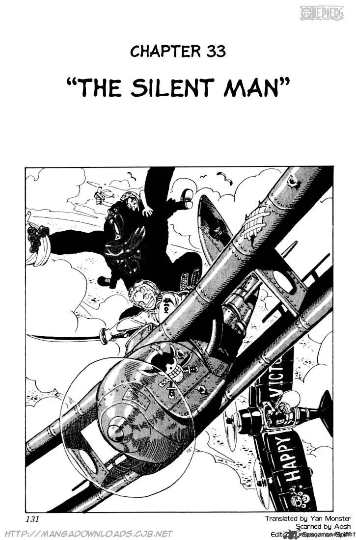 Chapter 33