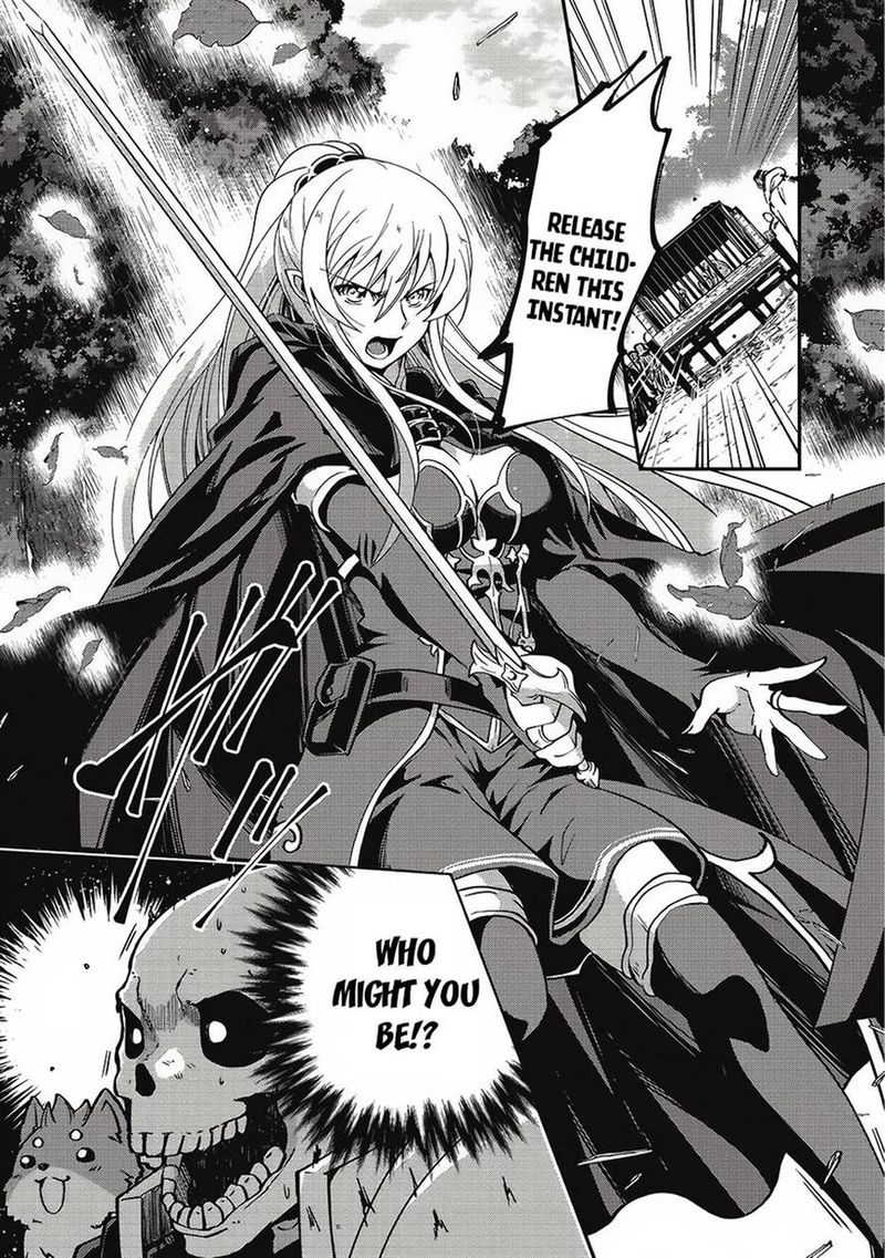 Chapter 5