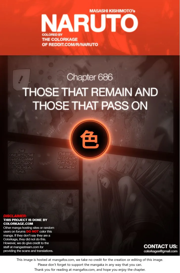 Chapter 686.1