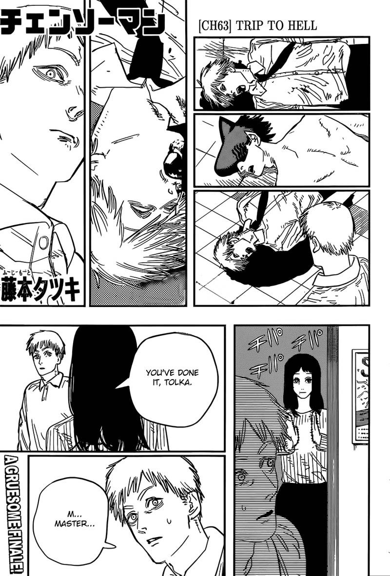 Chapter 63