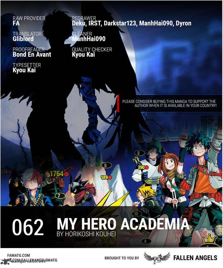 Chapter 62