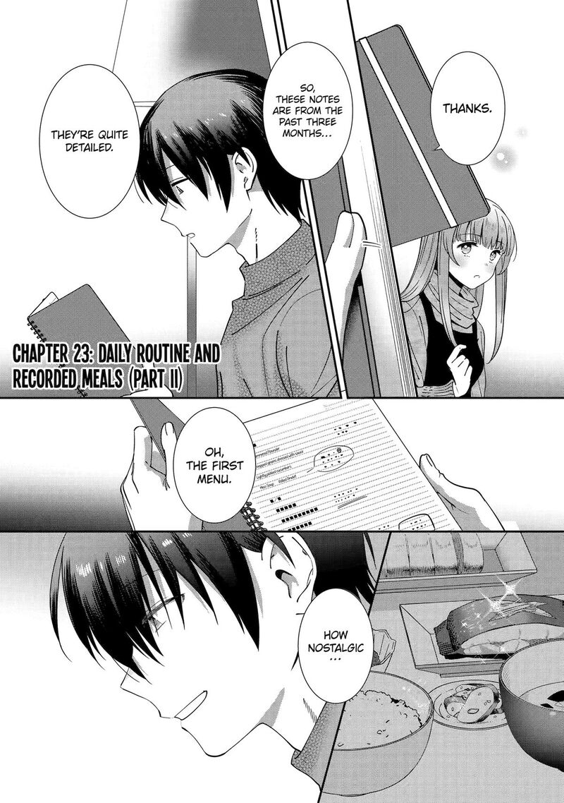 Chapter 23