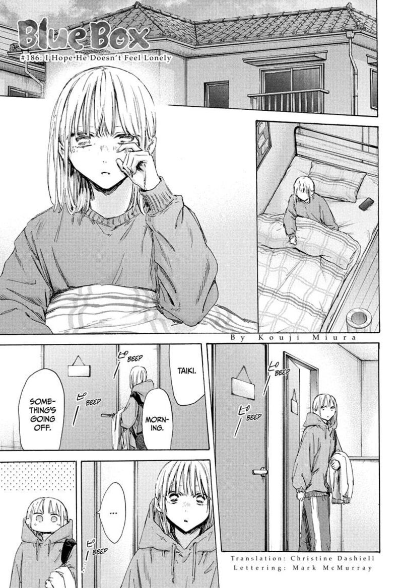 Chapter 186