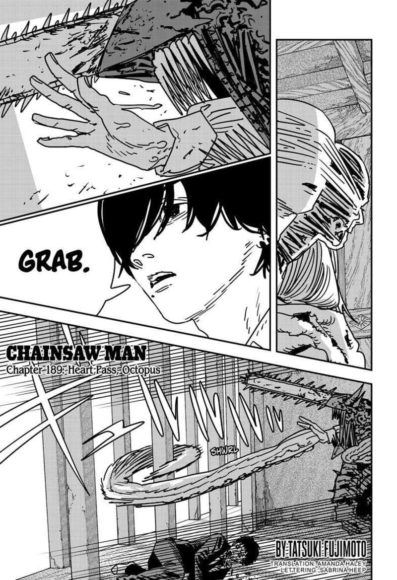 Chapter 189