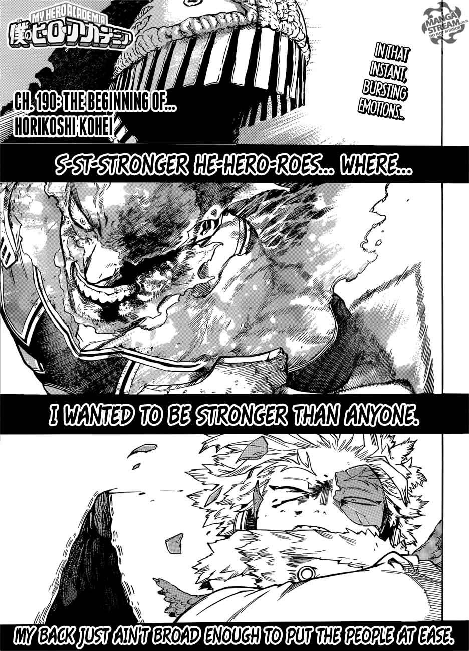 Chapter 190