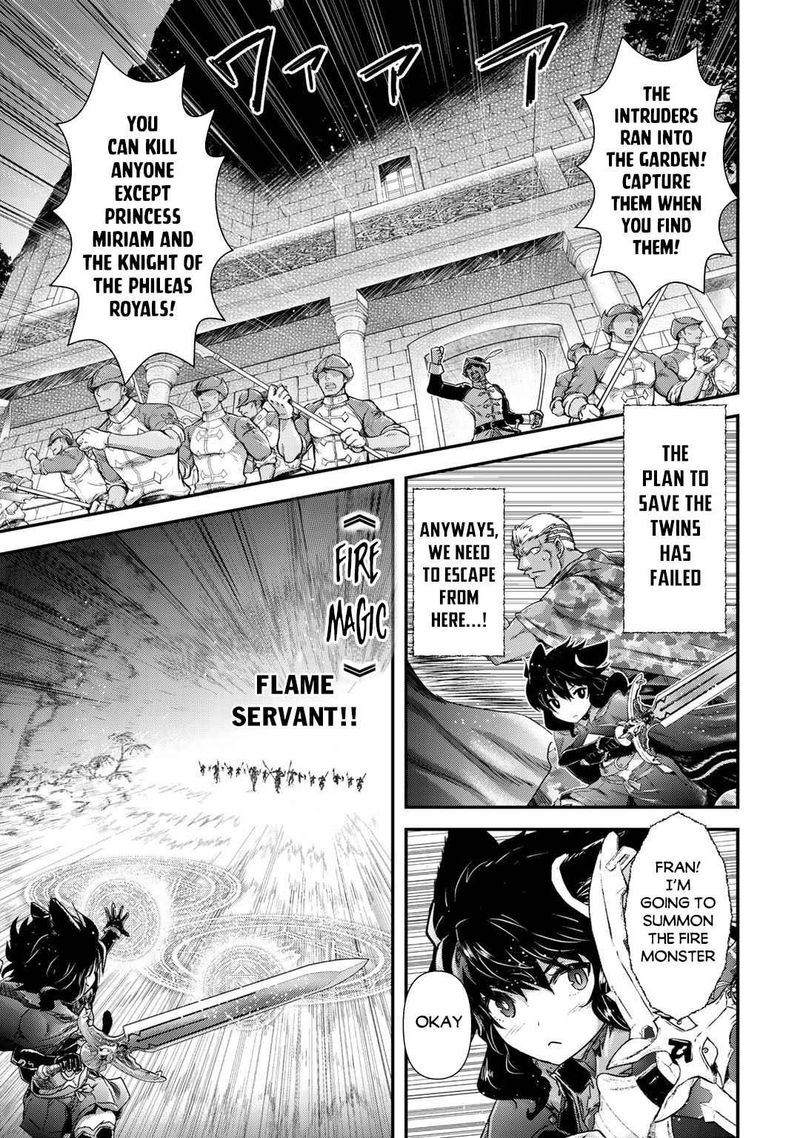 Chapter 50
