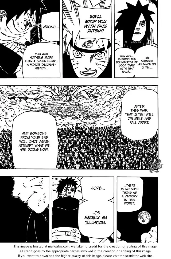 Chapter 612