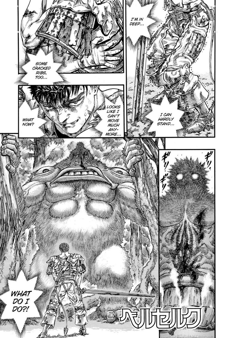 Chapter 66