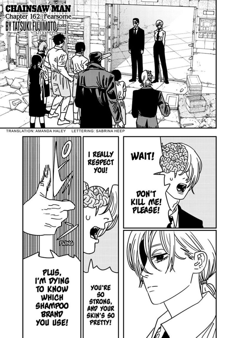 Chapter 162