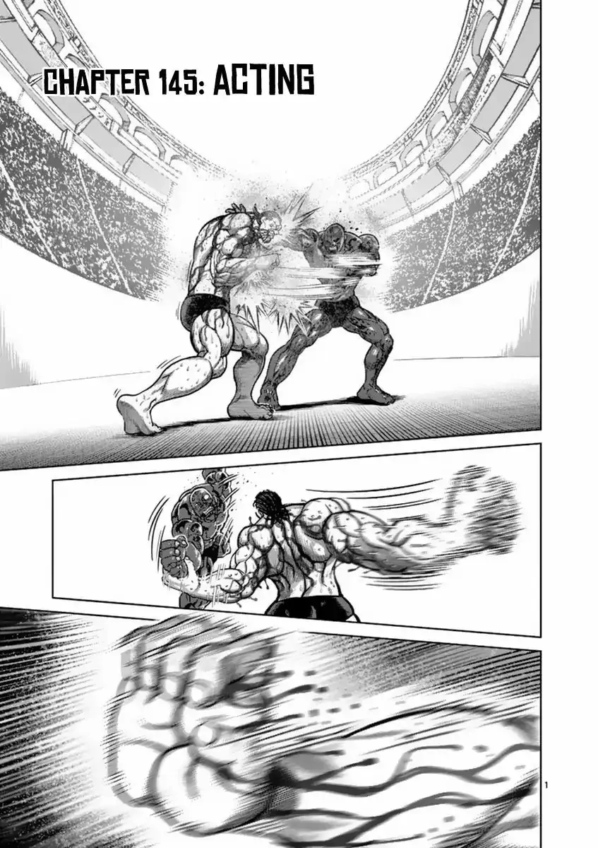 Chapter 145