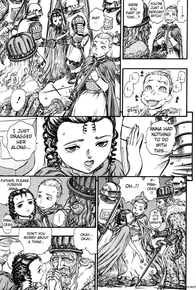 Page 219