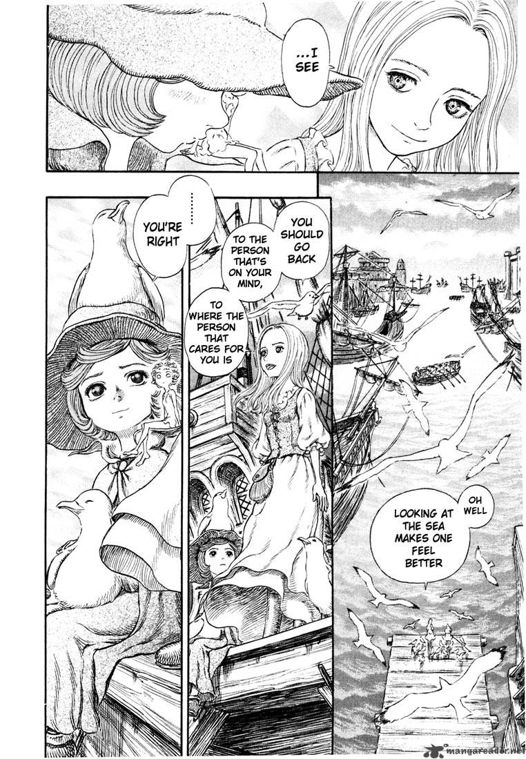 Page 209