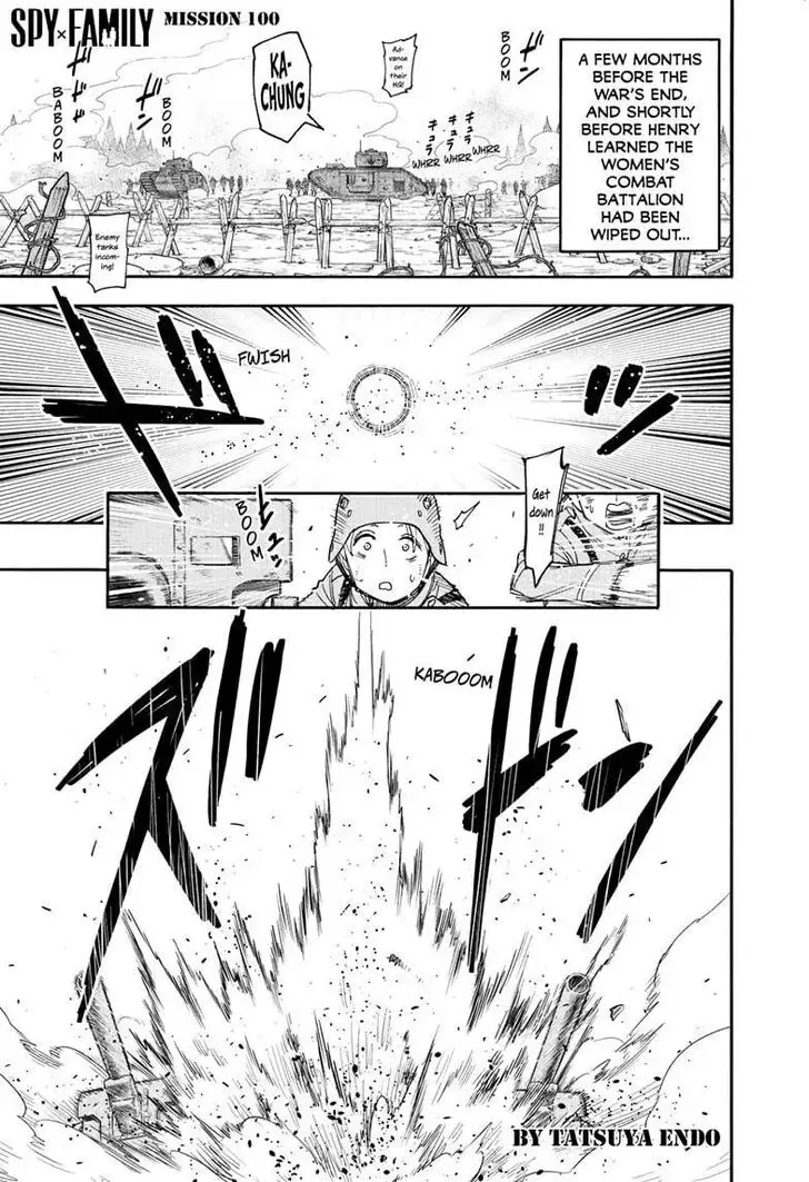 Chapter 100