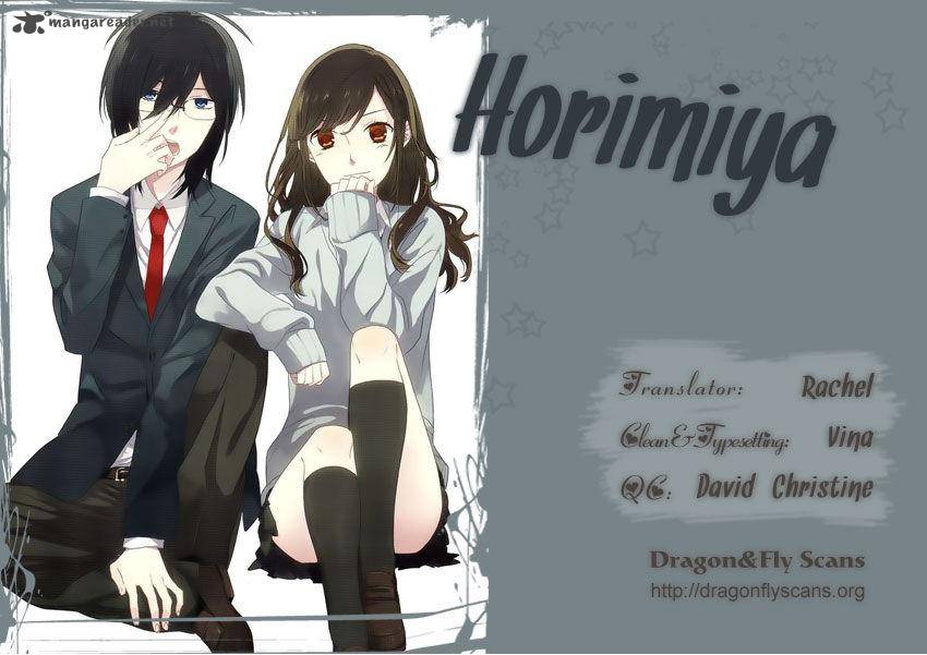 Chapter 16