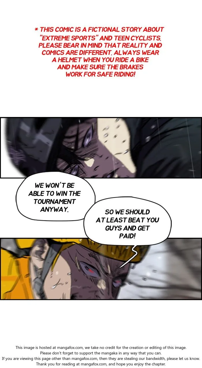 Chapter 146